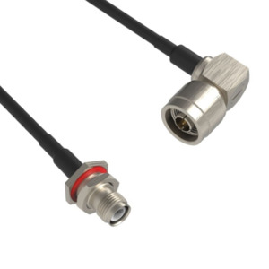 Amphenol RF 095-909-189M025