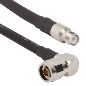Amphenol RF 095-909-190M100