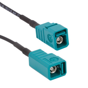 Amphenol RF 095FJZFJZSHM500