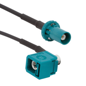 Amphenol RF 095FJZFPZAHM100