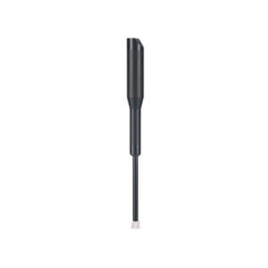 Thermo Scientific 096021