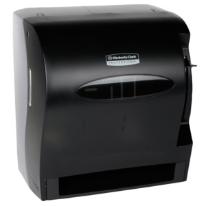 Kimberly-Clark 09765