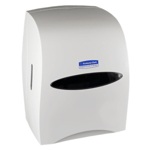 Kimberly-Clark 09995