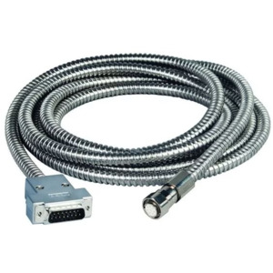 mitutoyo 09aaa030d redirect to product page