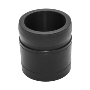 kurtz ersa 0ca10-9004 redirect to product page