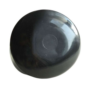 Kurtz Ersa 0CA10-9008