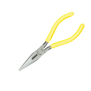 techni-pro 1-001 redirect to product page