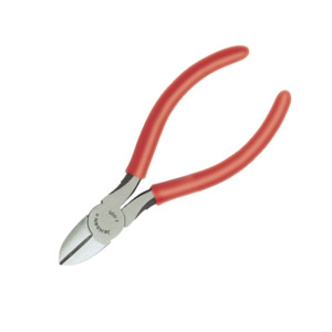 techni-pro 1-005 redirect to product page