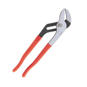 techni-pro 1-010 redirect to product page