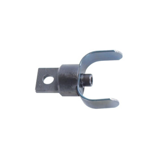 general pipe cleaners 1-1/2uc redirect to product page