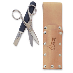 jensen tools 1-216 redirect to product page