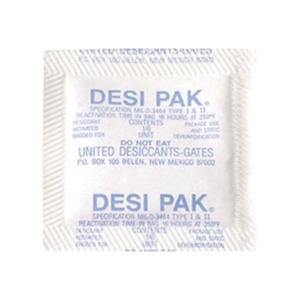 scs 1/6pldes1200 redirect to product page