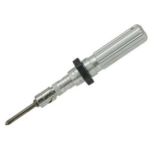 Tohnichi 1.5LTD
