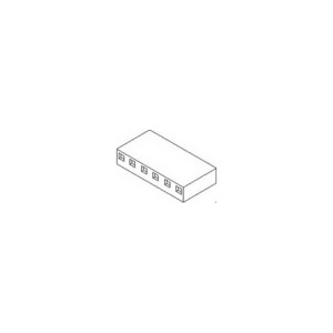 Molex 10-01-1074