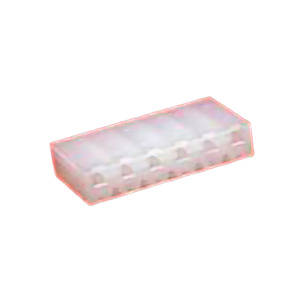 Molex 10-01-1104