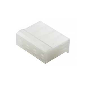 Molex 10-01-3076