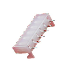 Molex 10-02-1042