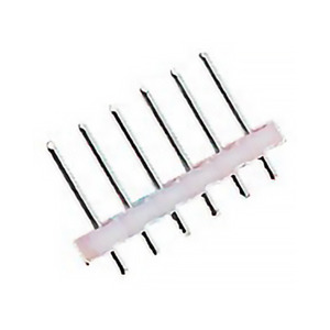 Molex 10-08-1022
