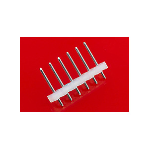 Molex 10-08-1111