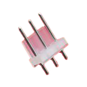 Molex 10-08-5061