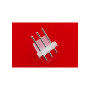 Molex 10-08-5081