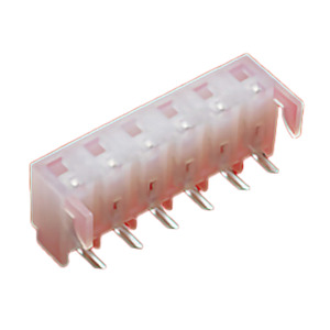 Molex 10-10-1091