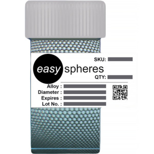 easyspheres 10-1090-04 redirect to product page