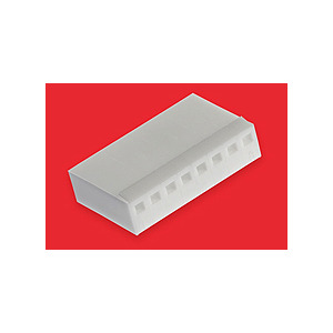 Molex 10-11-2113
