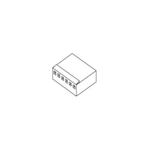 Molex 10-11-2223