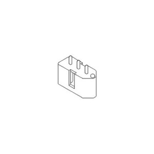 Molex 10-18-1090