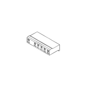 molex 10-22-1022 redirect to product page