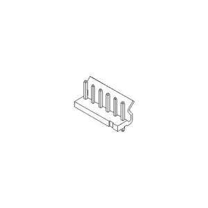 Molex 10-32-1021