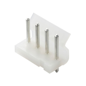 Molex 10-32-1071