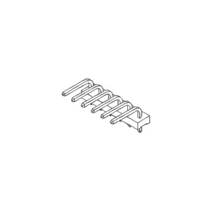 Molex 10-33-1051