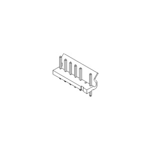 Molex 10-63-1049