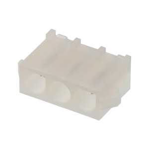 Molex 10-84-4030