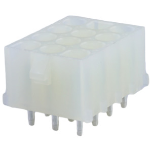Molex 10-84-4120