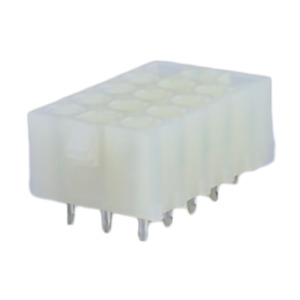Molex 10-84-4152