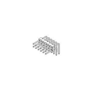 Molex 10-88-3061