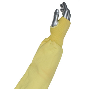 Cleanroom Personal Protection