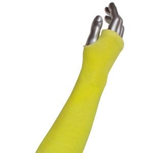 kut gard 10-ks18thv redirect to product page
