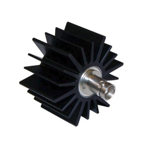 bird 10-t-fb redirect to product page