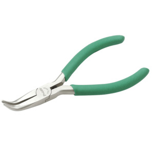 eclipse tools 100-004 redirect to product page