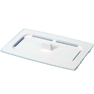 branson 100-032-519 redirect to product page