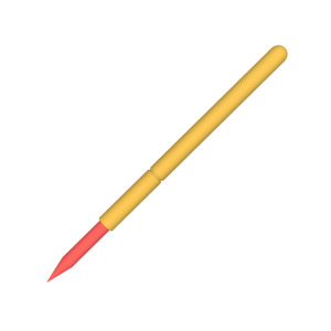 QA Technology 100-PLG1641S