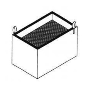 Weller 100-2012-ESDN