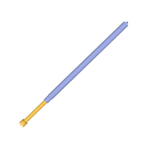 QA Technology 100-PRP2507X