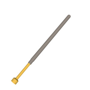 QA Technology 100-PRP2532S