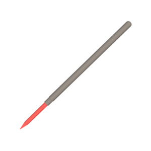 QA Technology 100-PRH2553U
