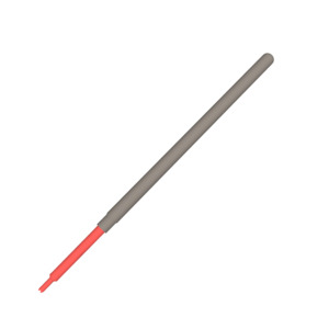 QA Technology 100-PRP2574S-S